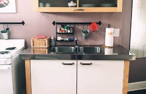 Altamont Manor Apartamento | *** Tarifas de ultima hora de último minuto ***