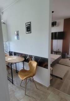 Bragadiru Apartamento | Studio Modern Class