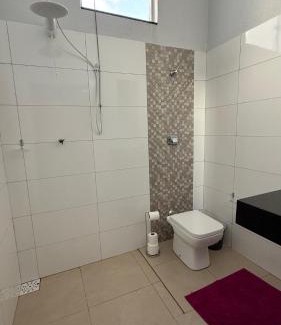 Sinop Apartamento | Studio Moderna e Funcional