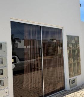 Sinop Apartamento | Studio Moderna e Funcional