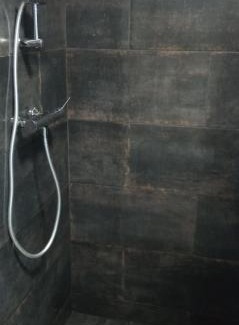 Bois de Nefles Apartamento | Studio moderne indépendant