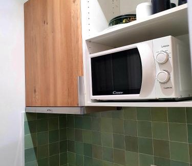 Cachan Apartamento | Studio moderne proche de Paris