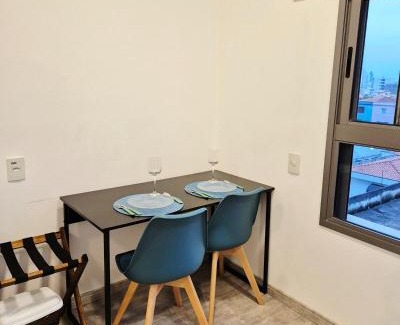 Sao Paulo Apartamento | Studio moderno ao lado do Metrô Alto do Ipiranga com piscina e academia