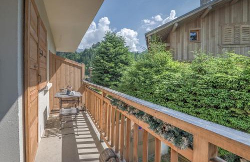 Le Planellet Apartamento | Studio Montée du Calvaire - Welkeys