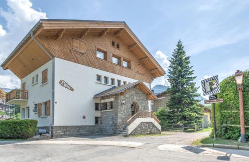 Le Planellet Apartamento | Studio Montée du Calvaire - Welkeys