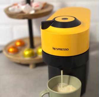 Gliwice Apartamento | Studio na Średniej - Gliwice Old Town Studio Flat