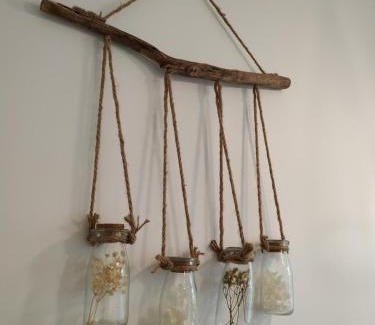 Arras Apartamento | Studio Nature, le calme à 2 pas du centre-ville