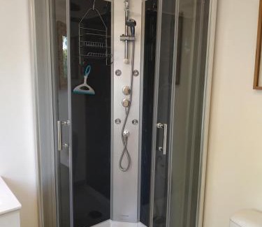 Arras Apartamento | Studio Nature, le calme à 2 pas du centre-ville