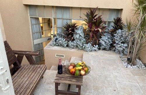 Netanya Apartamento | Studio near the sea