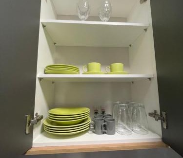 Zona Leste Apartamento | Studio no condomínio Almagah SPaulo