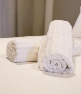 Anapolis Apartamento | Studio no Daia- Kitnet Completa