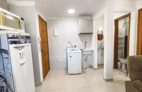 Zona Norte Apartamento | Studio no Imirim, Região de Santana