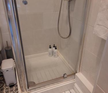 Cockermouth Apartamento | Studio No1, Cockermouth, The Lakes