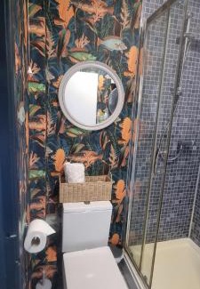 Cockermouth Apartamento | Studio No4, Cockermouth The Lakes