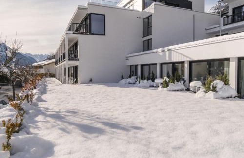 Telfes im Stubai Apartamento | Studio Oberhofer-2 by Interhome