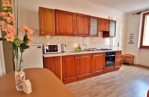 Rovinj Apartamento | Studio Old Town Rovinj