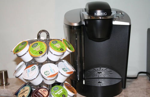 Mount Pleasant Apartamento | Estudio en Shem Creek con un muelle de aguas profundas y vistas al lago de agua dulce