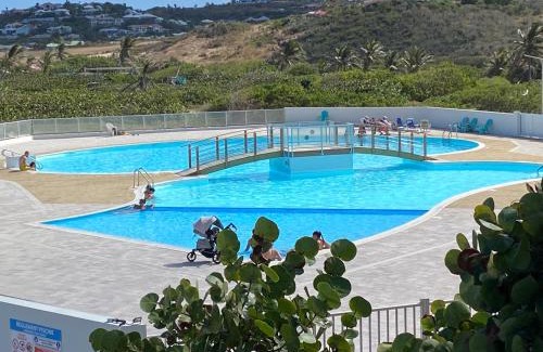 Orient Bay Apartamento | Studio Orient Bay