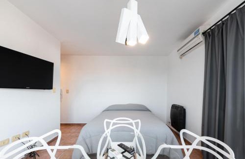 San Luis Apartamento | Studio Pedernera