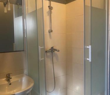 La Cabucelle Apartamento | Studio pour voyageur