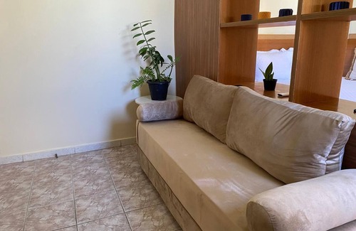 Grageru Apartamento | Studio Premium 03 - Comfort and Style close to everything