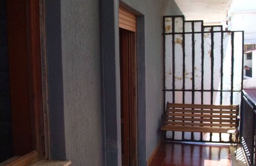 Milazzo Casa | Studio prepared for 2 people