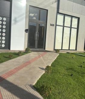 Duque de Caxias Apartamento | Studio Prime Cuiabá