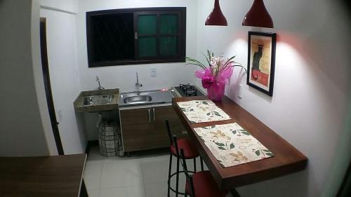 Bom Retiro Apartamento | STUDIO Privado COM AR próx Shopping+Universidades