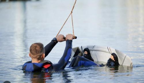 Cany-Barville Apartamento | Studio proche Lac, centre ville, mer et CNPE