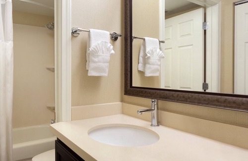 Buckhead Village Apartamento | Impresionante ubicación! Estudio con TRANSPORTE GRATUITO, desayuno gratuito + acceso a la piscina