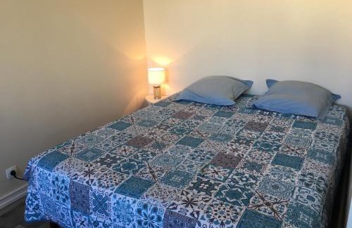 Ferrandiere - Maisons Neuves Apartamento | Studio Richelieu 2 et son parking privé