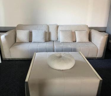 Ramnicu Valcea Apartamento | Studio Rm Vâlcea