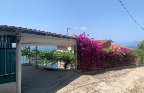 Oropos Apartamento | Studio Sea View Oropos Attiki