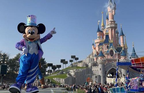 Meaux Apartamento | Studio SN3 - Centre-Ville Meaux - Proche Disneyland