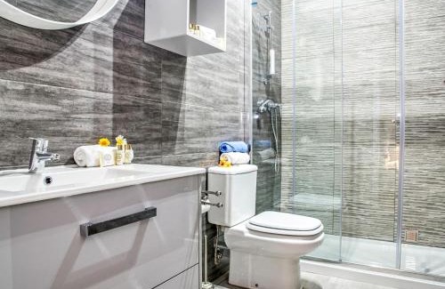 Mafra Apartamento | Studio Studio Mafra by Interhome