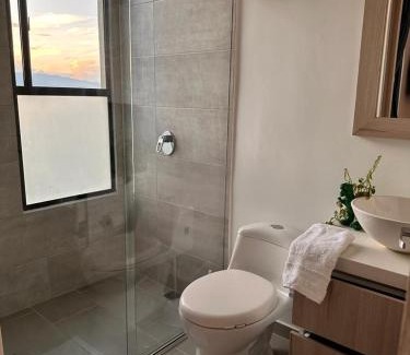 Guadalajara de Buga Cabina | Studio Suite Campestre con Jacuzzi