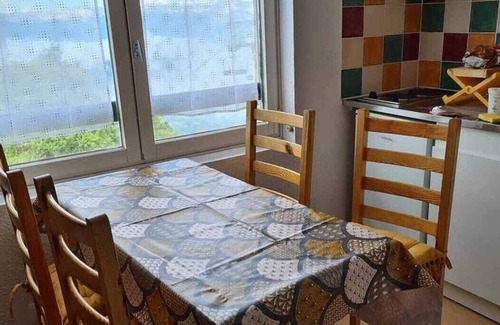 Allevard Apartamento | Studio sur les Pistes au Collet d Allevard. Animaux Acceptes