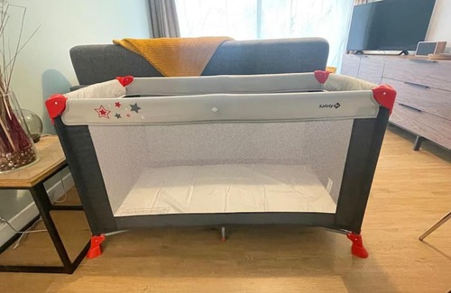 Fort-Mahon-Plage Apartamento | Studio Suzanne proche des commerces & de la plage