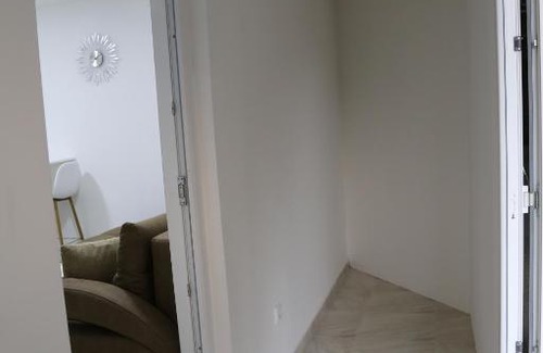 Central Serbia Apartamento | Studio T&M, sa parkingom