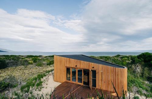 Dolphin Sands Casa | Studio Tasmania