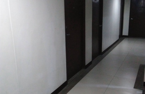 Kaunlaran Condominio | Tipo estudio Condominiun Unidad de Quezon City