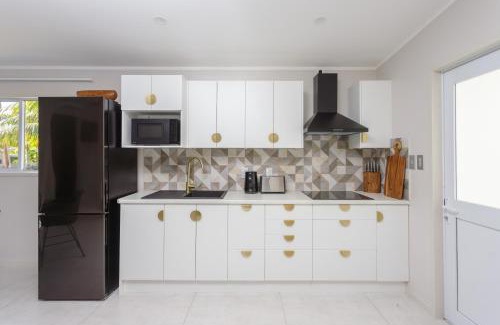 Arorangi Casa | Studio Varia