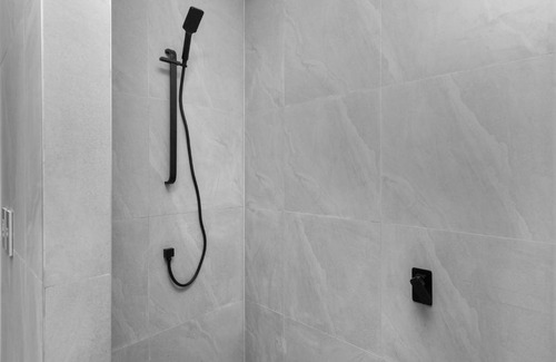 Arorangi Casa | Studio Varia