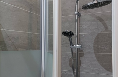 Saint-Etienne Casa | Studio Welcome to Keylia