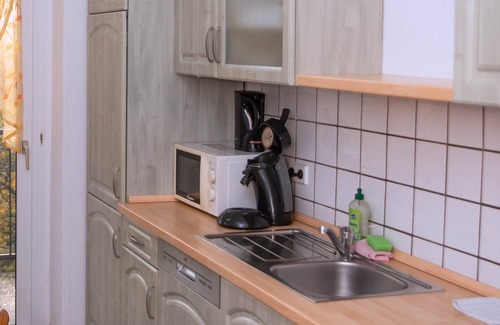 Plauen Apartamento | Studio with 3 bedrooms