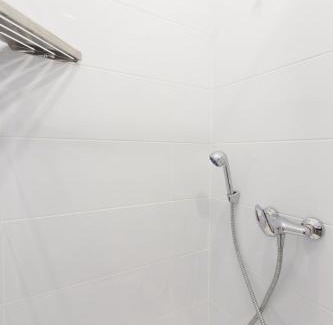 Petrovskoye Apartamento | Studio with amazing view - 15th floor - Hrekivska str 5-2