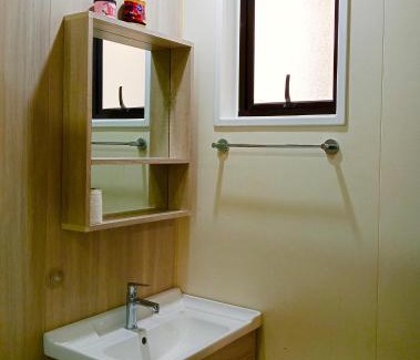 Nilai Apartamento | Studio with Rooftop Pool at Youth City Nilai by D'KAY HOMES, near USIM KLIA