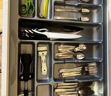 gmina Debowiec Apartamento | Studio z kominkiem Leśna sauna i balia Cieszyn Wisła Ustron w zasięgu ręki