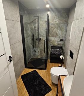 Komprachcice Apartamento | Studio za Miastem