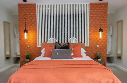 Londonderry Casa | Studio42 Hideaway
